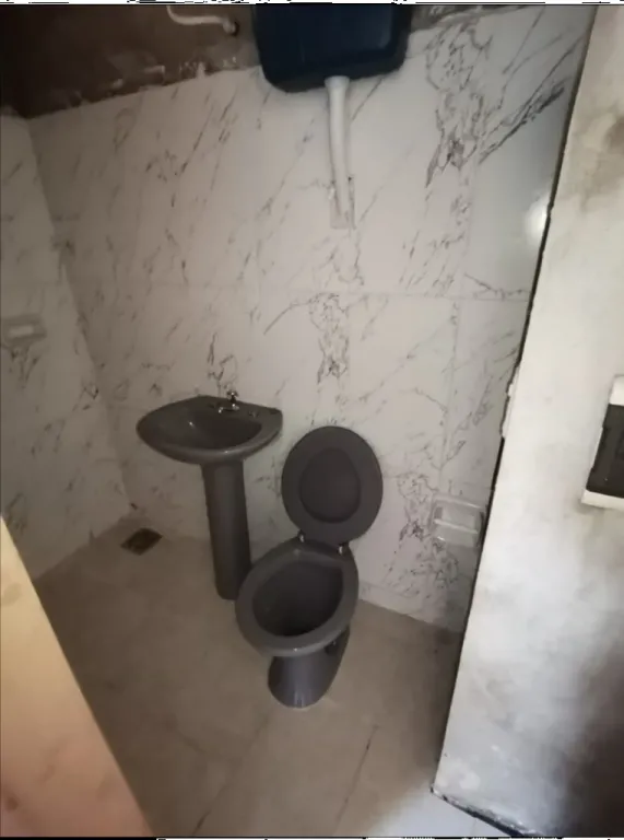 Nueva y cómoda Habitación a tu medida! Zona terminal! A pasos de joseph coiffure!!! — foto 2