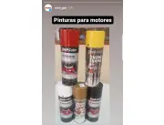 Pintura termica #883863  Clasipar.com en Paraguay