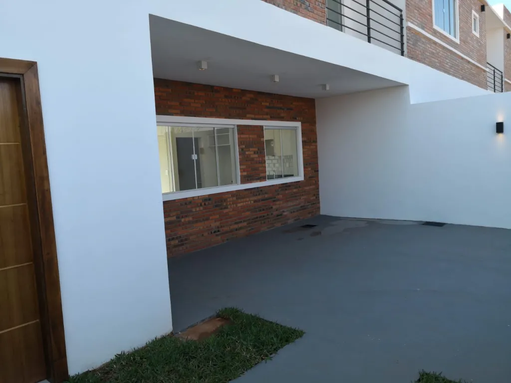 En venta Dúplex a estrenar — foto 2