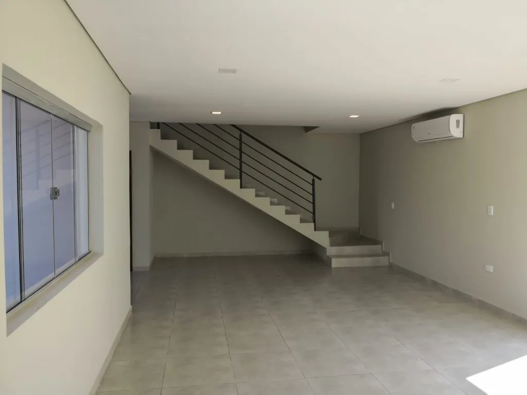 En venta Dúplex a estrenar — foto 3