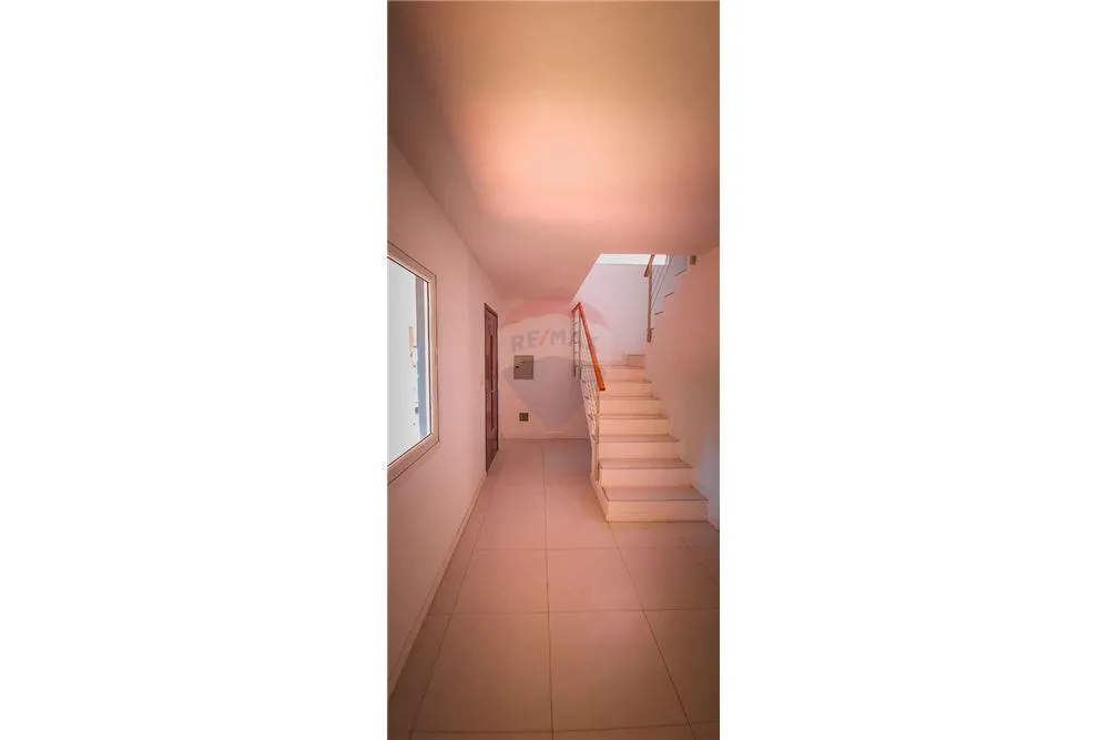 Vendo hermoso duplex en Luque - 516.000.000 Gs. — foto 2
