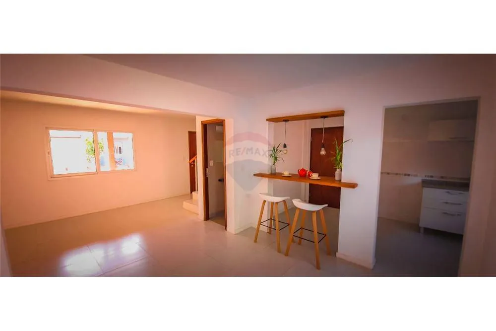 Vendo hermoso duplex en Luque - 516.000.000 Gs. — foto 3