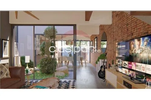 Vendo exclusivo duplex en zona Conmebol, Luque - 170.000 USD. — foto 3