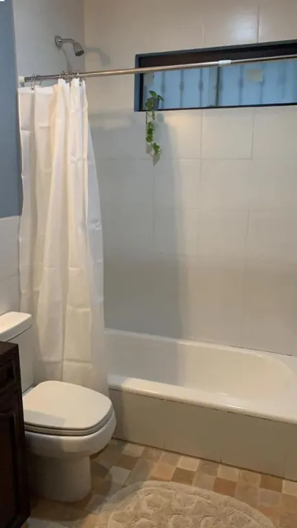 EN VENTA HERMOSA CASA EN SAN BERNARDINO — foto 2