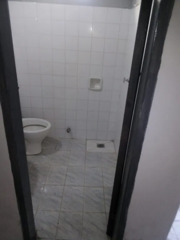 Departamento Luque ZONA CONMEBOL — foto 3