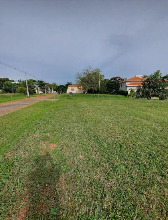 Vendo Terreno de 720 mt2. Barrio cerrado Montesol. COD LG — foto 2