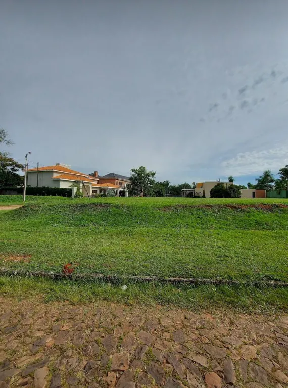 Vendo Terreno de 720 mt2. Barrio cerrado Montesol. COD LG — foto 3