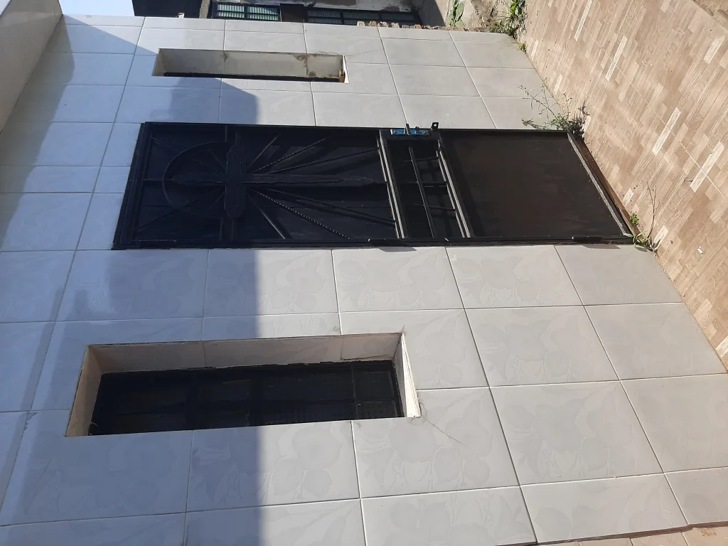 Vendo panteon en MRA — foto 2