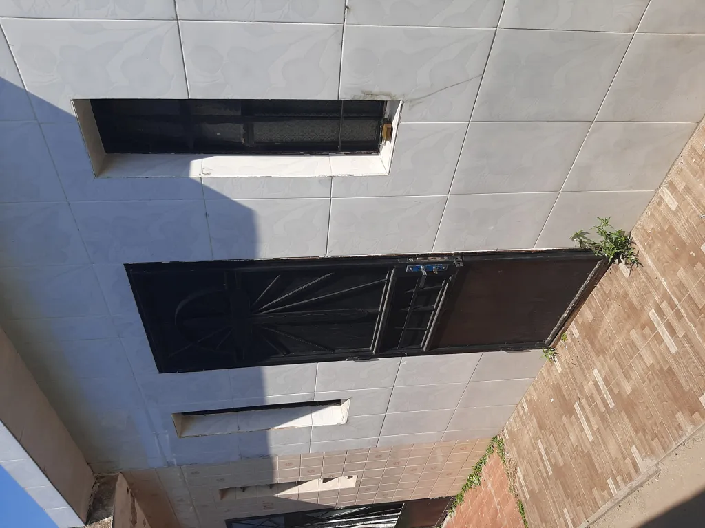 Vendo panteon en MRA — foto 3