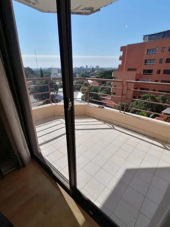 Semipiso en Las Mercedes — foto 2