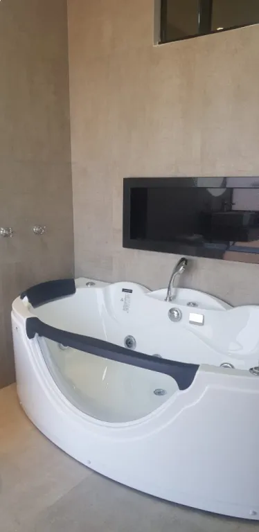 EN VENTA HERMOSO DUPLEX EN EL BARRIO SAN JOSE — foto 2
