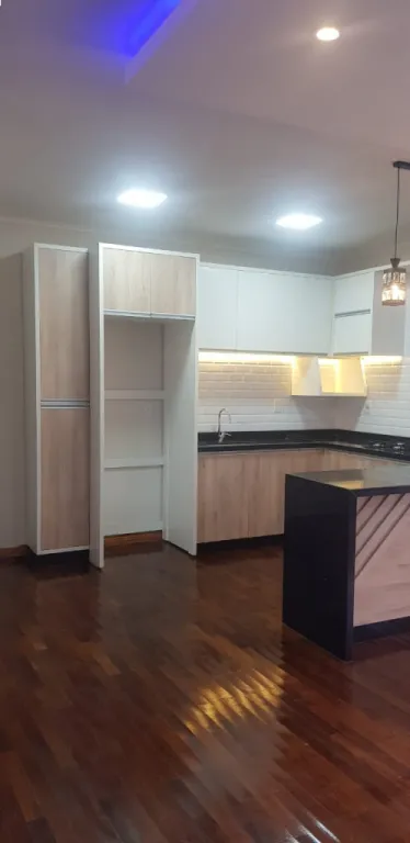 EN VENTA HERMOSO DUPLEX EN EL BARRIO SAN JOSE — foto 3