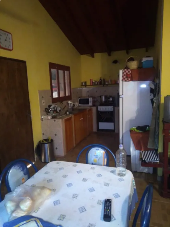 Vendo Casa — foto 2