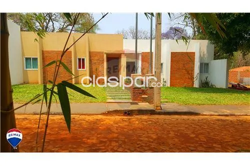 DUPLEX A ESTRENAR EN BARRIO CERRADO! LUQUE LIMPIO — foto 3