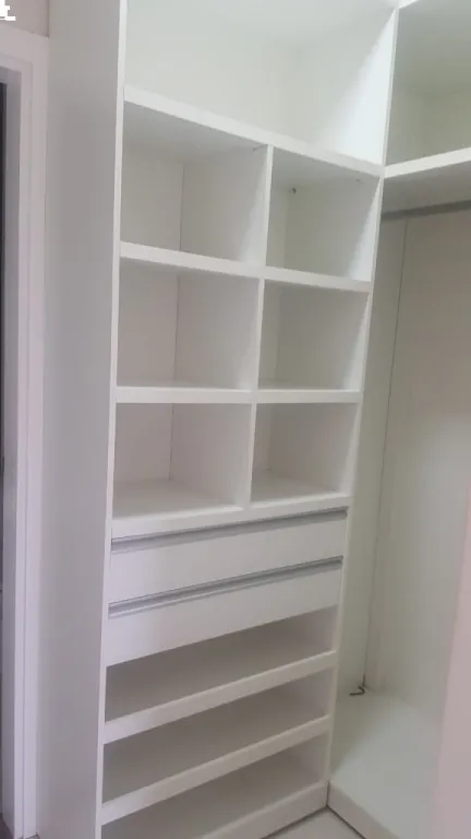 EN VENTA HERMOSO DUPLEX EN SAN JOSE — foto 2
