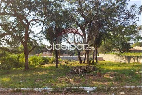 TERRENO EN LAMBARÈ - Bº PUERTO PABLA (377,93 m2) — foto 2