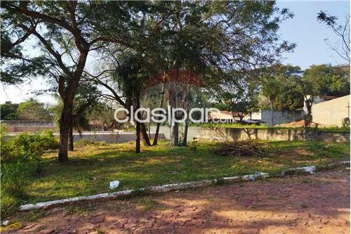 TERRENO EN LAMBARÈ - Bº PUERTO PABLA (377,93 m2) — foto 3