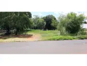 Vendo terreno en Ciudad Nueva, cerca del circuito comercial: superficie de terreno 774 m2.