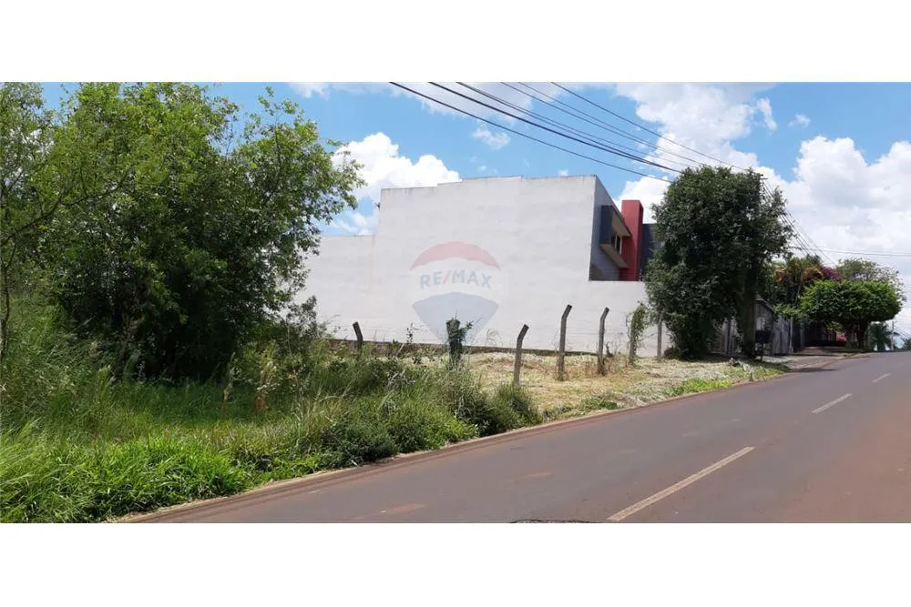 Vendo terreno en Ciudad Nueva, cerca del circuito comercial: superficie de terreno 774 m2. — foto 3