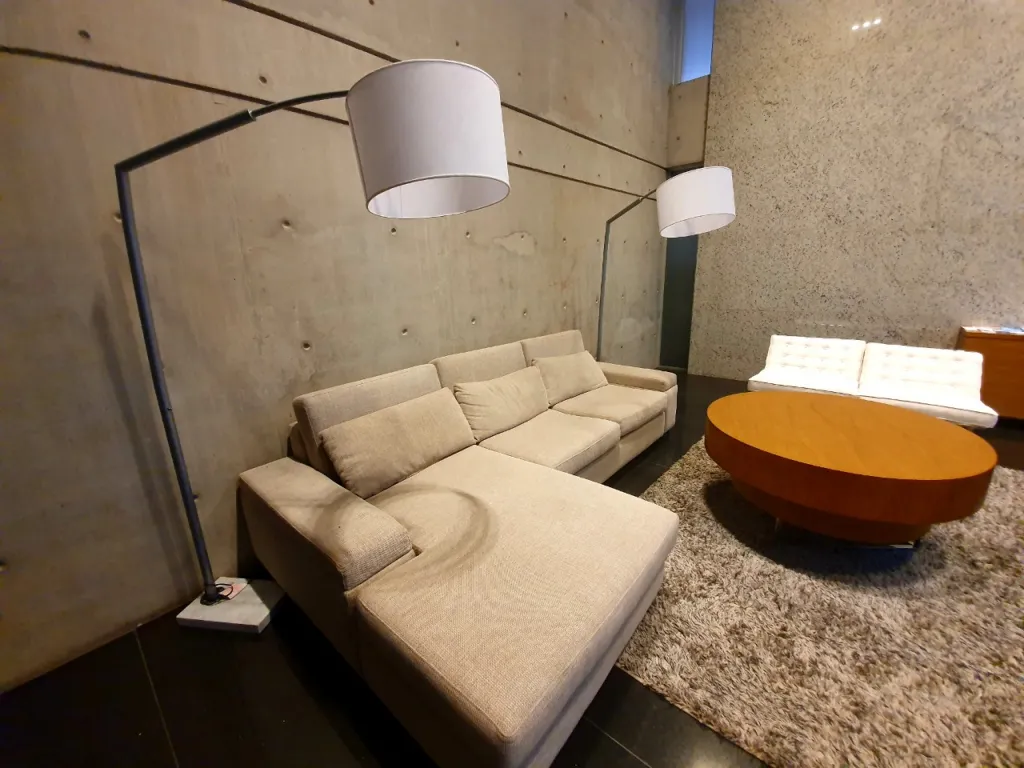 HERMOSO DEPARTAMENTO A ESTRENAR — foto 2