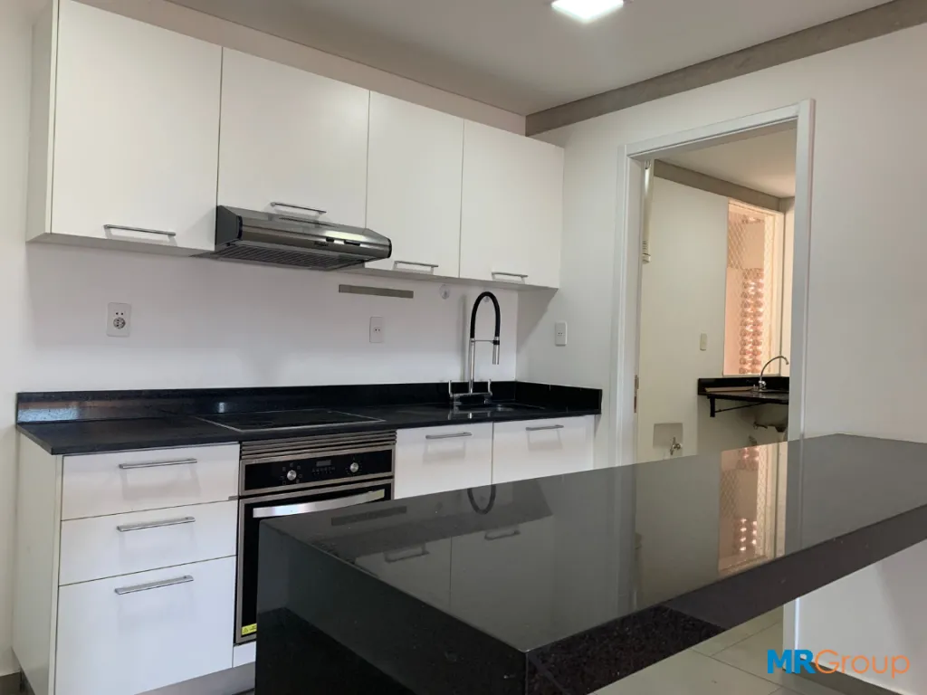 HERMOSO DEPARTAMENTO A ESTRENAR — foto 3