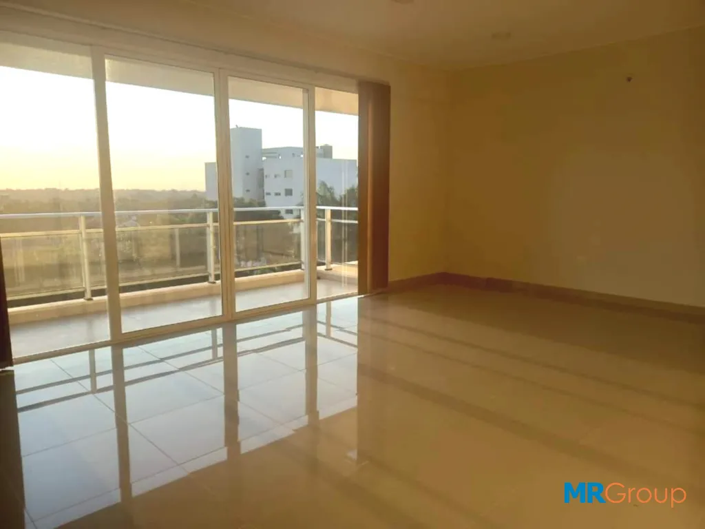 HERMOSO DEPARTAMENTO EN BARRIO RESIDENCIAL — foto 3