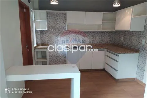 Hermoso Duplex 3 dorm. en el centro de Luque 1er Barrio — foto 3