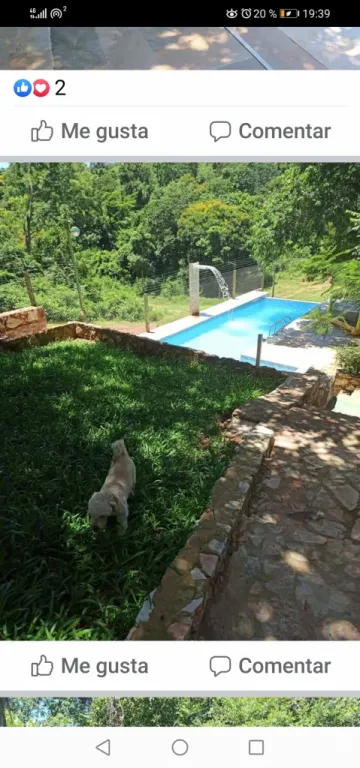 Quinta Infinito — foto 2