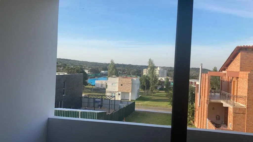 VENDO CASA A ESTRENAR EN AQUA VILLAGE — foto 2