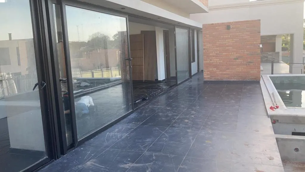 VENDO CASA A ESTRENAR EN AQUA VILLAGE — foto 3