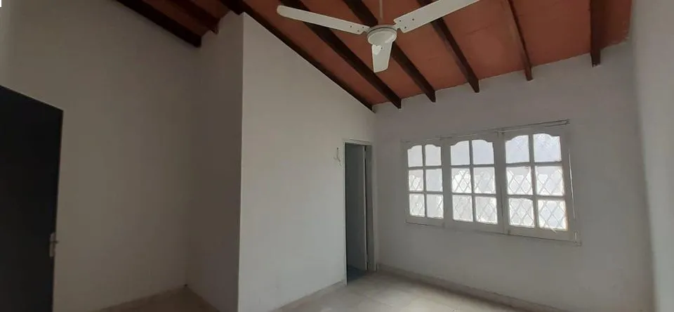 Vendo casa en San Lorenzo — foto 2