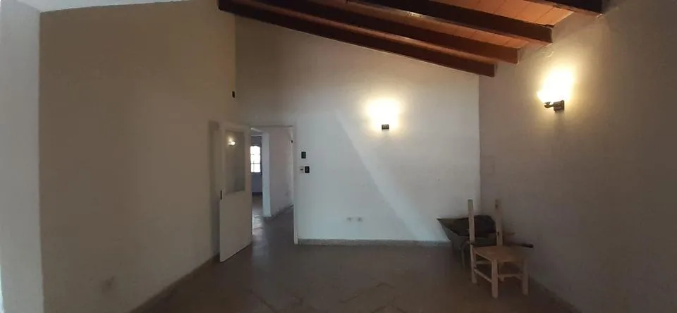 Vendo casa en San Lorenzo — foto 3