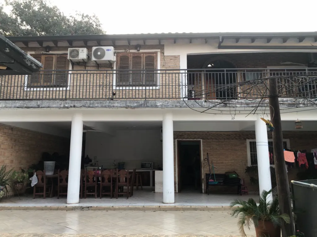 Anuncio 1881361 — foto 2