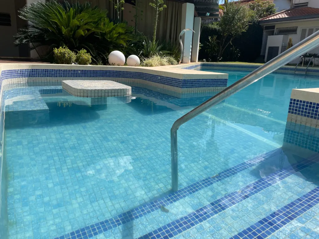 Amplia Residencia a la venta en Mburicao — foto 3