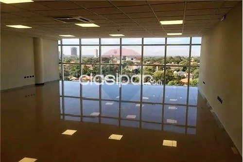 SKY CENTER: OFICINAS PREMIUM EN EL EJE CORPORATIVO — foto 3