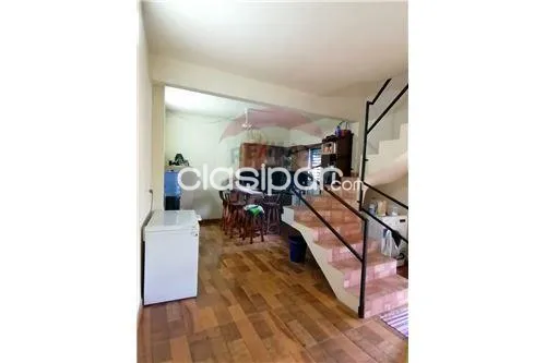 Se Vende Casa en Ypacaraí — foto 3
