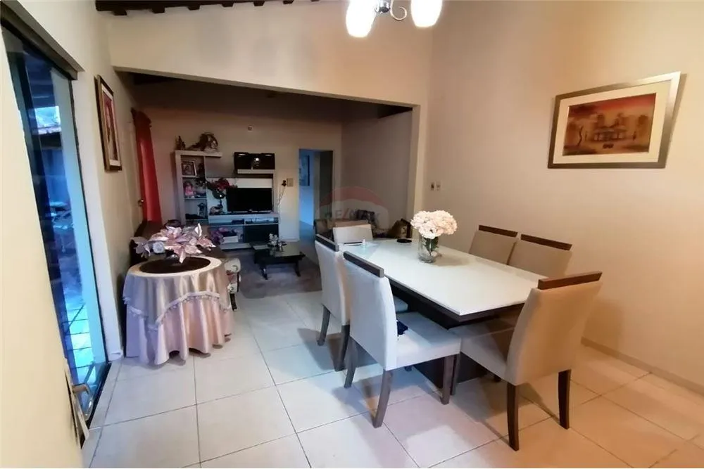 Casa en Venta Murucuyá — foto 2
