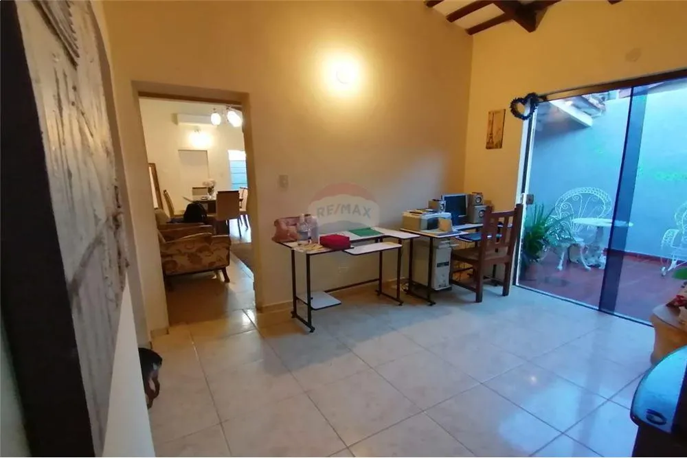 Casa en Venta Murucuyá — foto 3
