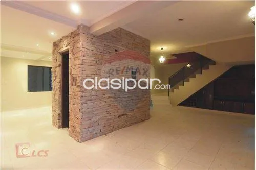DUPLEX CON CLASE,TIENES QUE VERLO!!!!! — foto 2