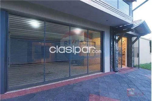 DUPLEX CON CLASE,TIENES QUE VERLO!!!!! — foto 3