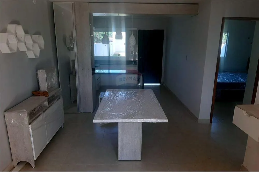 Dúplex cPiscina - Venta - Paraguay Central Limpio — foto 3