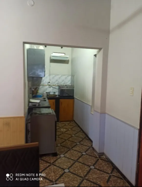 Vendo casa — foto 3