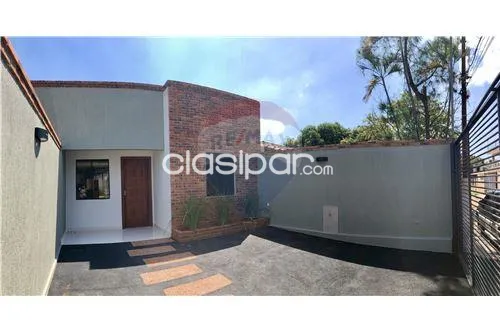 DUPLEX 3 DORM. CON PATIO EN FDO DE LA MORA ZS — foto 2