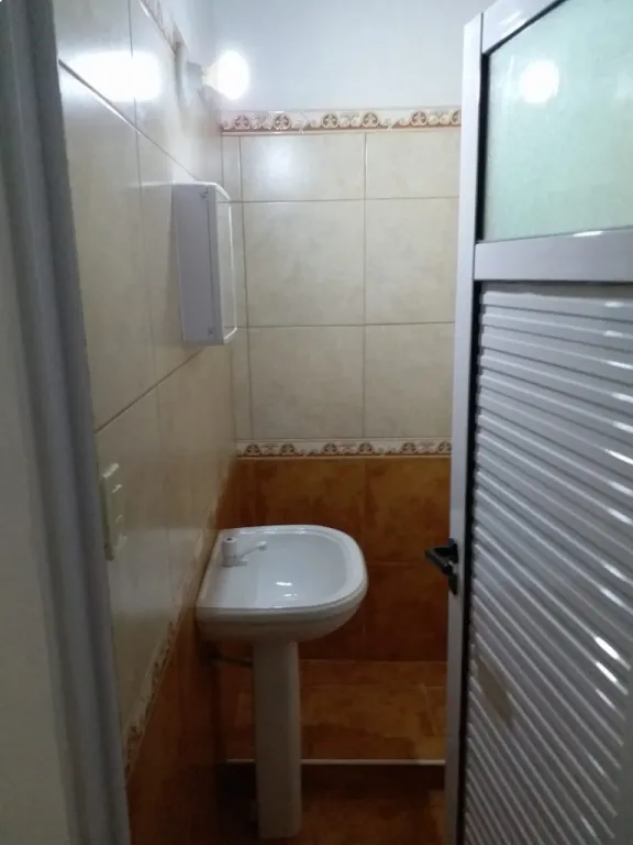 Vendo 2 Casas en 1 a estrenar Oferta unica en Caaguazú — foto 3