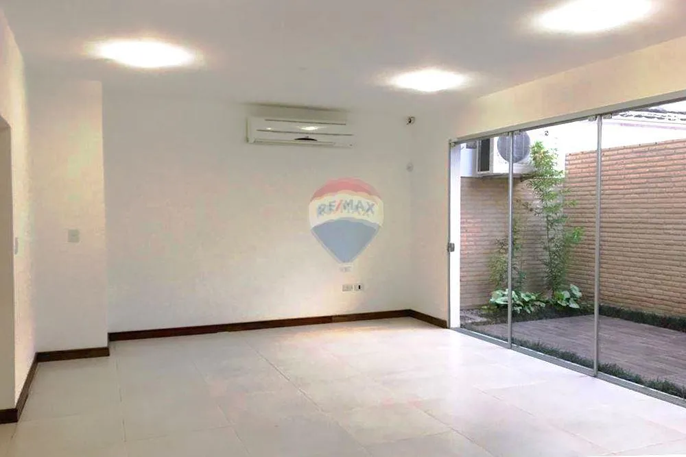 DÚPLEX A ESTRENAR DETRAS DE PINEDO — foto 2