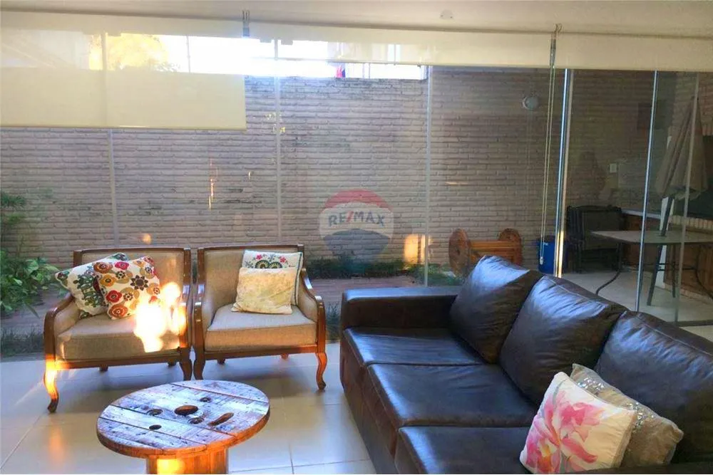 DÚPLEX A ESTRENAR DETRAS DE PINEDO — foto 3