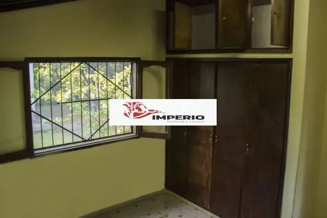 VENDO CASA EN MARIANO ROQUE ALONSO COD 3483 — foto 2