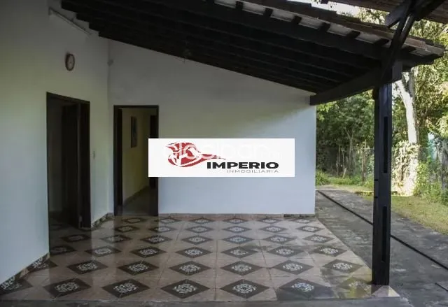 VENDO CASA EN MARIANO ROQUE ALONSO COD 3483 — foto 3