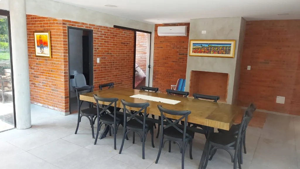 Casa Nueva en San Bernardino.. — foto 2