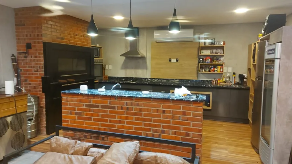 Casa Nueva en San Bernardino.. — foto 3